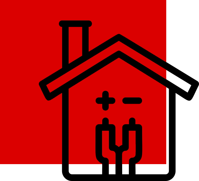 Maintenance Services